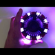 With this Arc Reactor, I Thee Wed